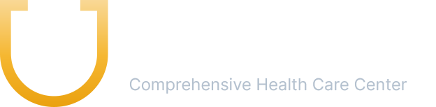 	د. محمد العسال | جراحة التجميل | ME Clinic المهندسين القاهرة	