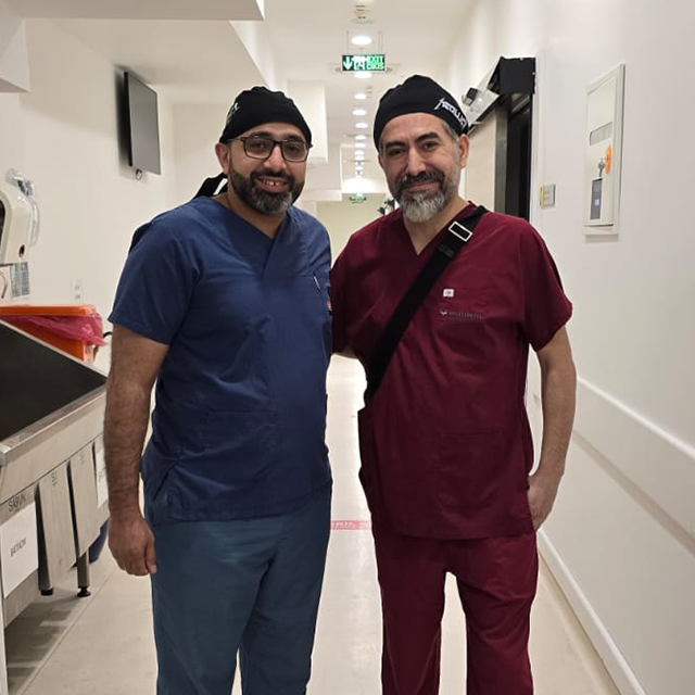 home-Dr. Alpaslan Yıldırım