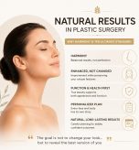 Natural Result