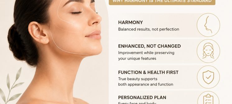 Natural Result