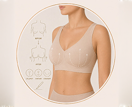 Breast Lift
