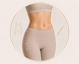 Liposuction