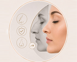 Revision Rinoplasty