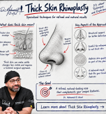05_Thick_Skin_Rhinoplasty_cover_EN