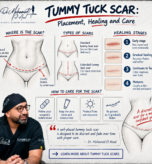 23_Tummy_Tuck_Scar_cover_EN