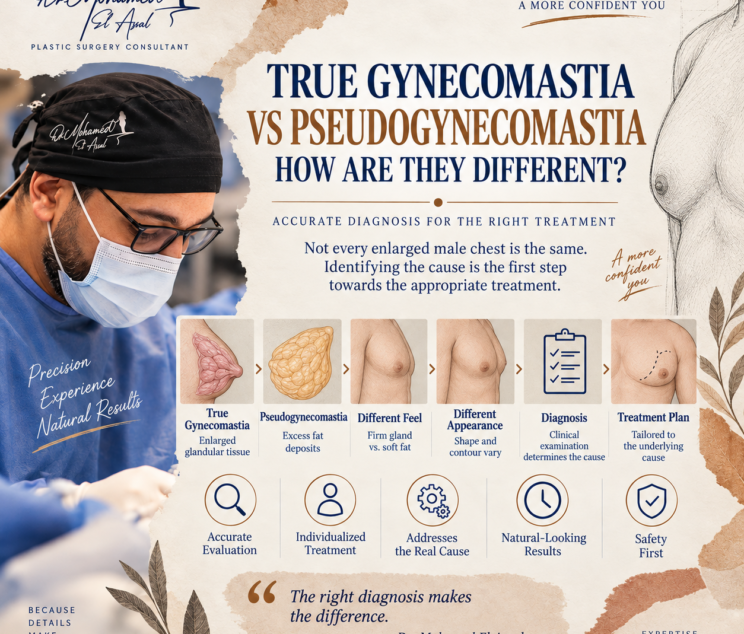 24_True_Gynecomastia_vs_Pseudogynecomastia_cover_EN