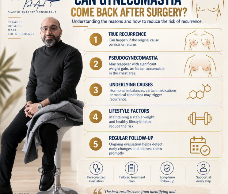 25_Gynecomastia_Recurrence_cover_EN