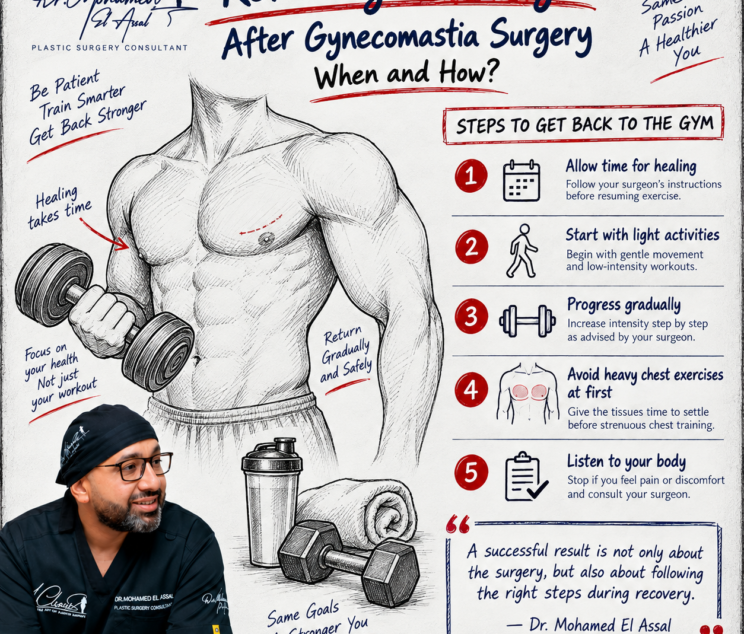 26_Gym_After_Gynecomastia_Surgery_cover_EN