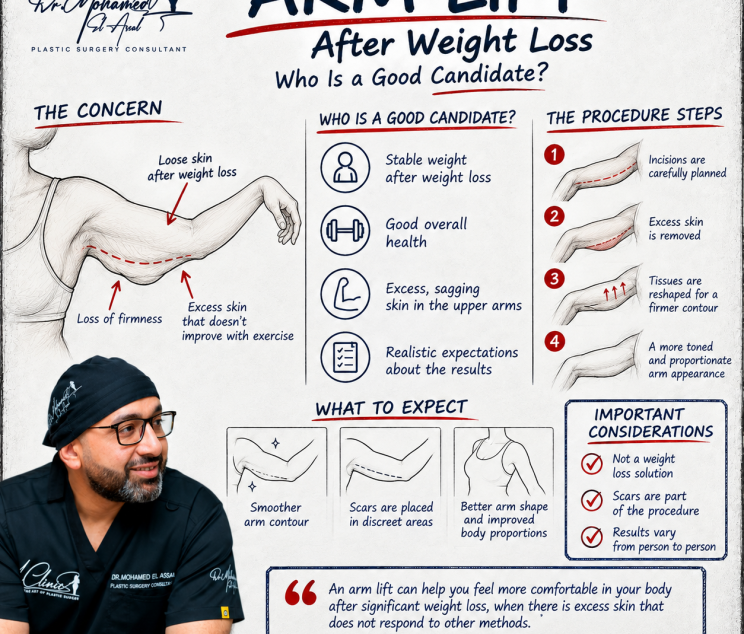 29_Arm_Lift_After_Weight_Loss_cover_EN